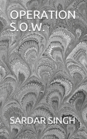 Operation S.O.W.