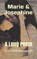 Marie & Josephine