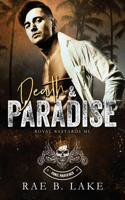 Death & Paradise