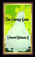 The Enemy Gone