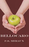 Bellocaro