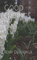 Good Endings