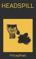 Headspill