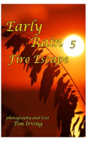 Early Rain 5