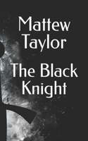 The Black Knight