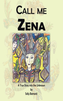 Call Me Zena