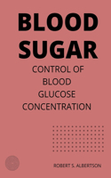 Blood Sugar