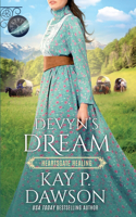 Devyn's Dream