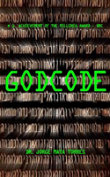 Godcode
