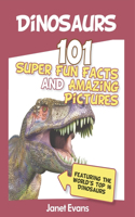 Dinosaurs