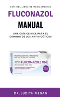Fluconazol Manual