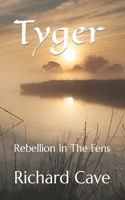 Tyger