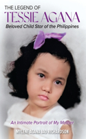 Legend of Tessie Agana Beloved Child Star of the Philippines