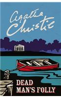 Dead Man’s Folly