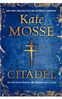 Citadel