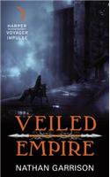 Veiled Empire