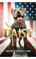 Dog Like Daisy