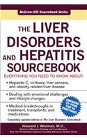 Liver Disorders and Hepatitis Sourcebook