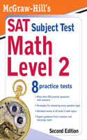 Math Level 2