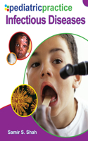 Pediatric Practice