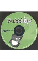 AUDIO CD SB 2/BUBBLES