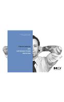 Thoughts on Interaction Design