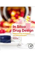 In Silico Drug Design