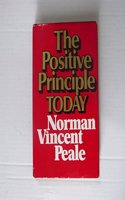 The Positive Principle to Day: How to Renew and Sustain the Power of Positive Thinking