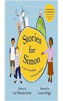 Stories for Simon