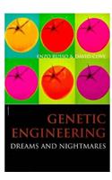 Genetic Engineering