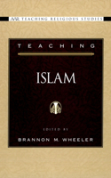 Teaching Islam