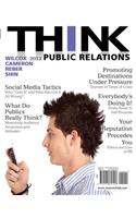 Think Public Relations