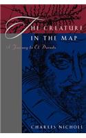 The Creature in the Map: A Journey to El Dorado