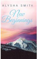 New Beginnings