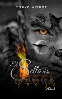 Sello de la Bestia VOL. 1