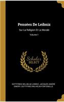 Pensées De Leibniz