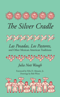 Silver Cradle