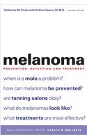 Melanoma Prevention, Detection, and Treatment
