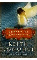 Angels of Destruction