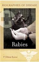 Rabies