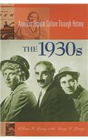 The 1930s