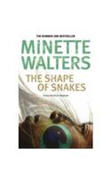 The Shape of Snakes