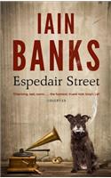 Espedair Street