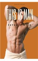 This is Man
