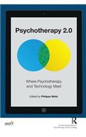 Psychotherapy 2.0