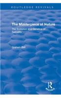 The Masterpiece of Nature