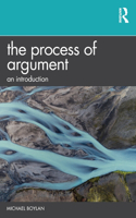 Process of Argument