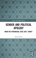 Gender and Political Apology