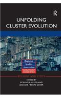 Unfolding Cluster Evolution