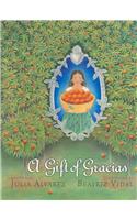 A Gift of Gracias